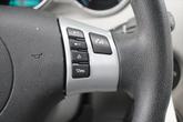 Thumbnail of 2011 Imperial Blue Metallic Chevrolet Malibu