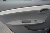 Thumbnail of 2011 Imperial Blue Metallic Chevrolet Malibu