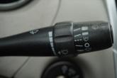 Thumbnail of 2011 Imperial Blue Metallic Chevrolet Malibu