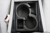 Thumbnail of 2011 Imperial Blue Metallic Chevrolet Malibu