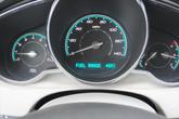 Thumbnail of 2011 Imperial Blue Metallic Chevrolet Malibu