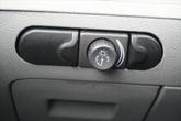 Thumbnail of 2011 Imperial Blue Metallic Chevrolet Malibu