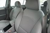 Thumbnail of 2011 Imperial Blue Metallic Chevrolet Malibu