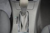 Thumbnail of 2011 Imperial Blue Metallic Chevrolet Malibu