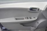 Thumbnail of 2011 Imperial Blue Metallic Chevrolet Malibu