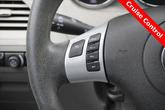 Thumbnail of 2011 Imperial Blue Metallic Chevrolet Malibu