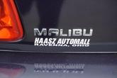 Thumbnail of 2011 Imperial Blue Metallic Chevrolet Malibu