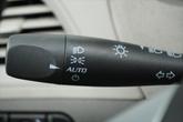 Thumbnail of 2011 Imperial Blue Metallic Chevrolet Malibu
