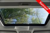 Thumbnail of 2019 Pearl White Tricoat Nissan Armada
