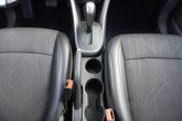 Thumbnail of 2019 Summit White Chevrolet Trax
