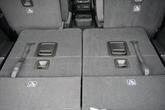Thumbnail of 2025 Diamond Black Crystal Pearlcoat Jeep Grand Cherokee L