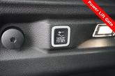 Thumbnail of 2025 Diamond Black Crystal Pearlcoat Jeep Grand Cherokee L