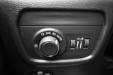 Thumbnail of 2025 Diamond Black Crystal Pearlcoat Jeep Grand Cherokee L