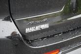 Thumbnail of 2025 Diamond Black Crystal Pearlcoat Jeep Grand Cherokee L