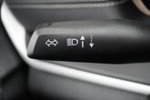 Thumbnail of 2025 Diamond Black Crystal Pearlcoat Jeep Grand Cherokee L