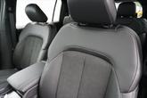 Thumbnail of 2025 Diamond Black Crystal Pearlcoat Jeep Grand Cherokee L