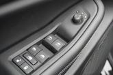 Thumbnail of 2025 Diamond Black Crystal Pearlcoat Jeep Grand Cherokee L