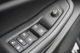 Thumbnail of 2025 Diamond Black Crystal Pearlcoat Jeep Grand Cherokee L