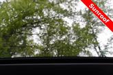 Thumbnail of 2025 Diamond Black Crystal Pearlcoat Jeep Grand Cherokee L