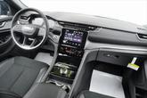 Thumbnail of 2025 Diamond Black Crystal Pearlcoat Jeep Grand Cherokee L