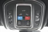 Thumbnail of 2025 Diamond Black Crystal Pearlcoat Jeep Grand Cherokee L