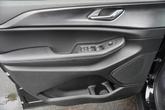 Thumbnail of 2025 Diamond Black Crystal Pearlcoat Jeep Grand Cherokee L