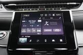 Thumbnail of 2025 Diamond Black Crystal Pearlcoat Jeep Grand Cherokee L