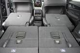Thumbnail of 2025 Diamond Black Crystal Pearlcoat Jeep Grand Cherokee L