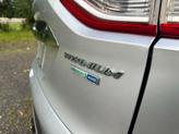 Thumbnail of 2016  Ford Escape
