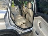 Thumbnail of 2016  Ford Escape