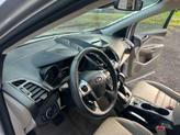 Thumbnail of 2016  Ford Escape