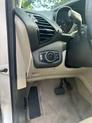Thumbnail of 2016  Ford Escape