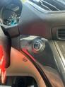 Thumbnail of 2016  Ford Escape