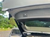Thumbnail of 2016  Ford Escape