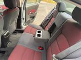 Thumbnail of 2014 White Chevrolet Cruze