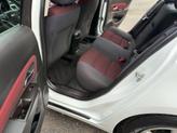 Thumbnail of 2014 White Chevrolet Cruze