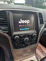 Thumbnail of 2015  Jeep Grand Cherokee