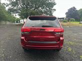 Thumbnail of 2015  Jeep Grand Cherokee