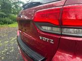 Thumbnail of 2015  Jeep Grand Cherokee