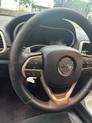 Thumbnail of 2015  Jeep Grand Cherokee