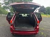 Thumbnail of 2015  Jeep Grand Cherokee