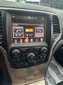 Thumbnail of 2015  Jeep Grand Cherokee