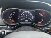 Thumbnail of 2015  Jeep Grand Cherokee