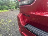 Thumbnail of 2015  Jeep Grand Cherokee
