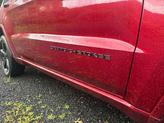 Thumbnail of 2015  Jeep Grand Cherokee
