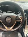 Thumbnail of 2015  Jeep Grand Cherokee