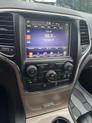 Thumbnail of 2015  Jeep Grand Cherokee