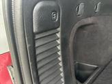 Thumbnail of 2015  Jeep Grand Cherokee