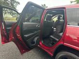 Thumbnail of 2015  Jeep Grand Cherokee