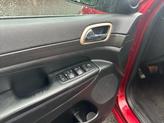 Thumbnail of 2015  Jeep Grand Cherokee